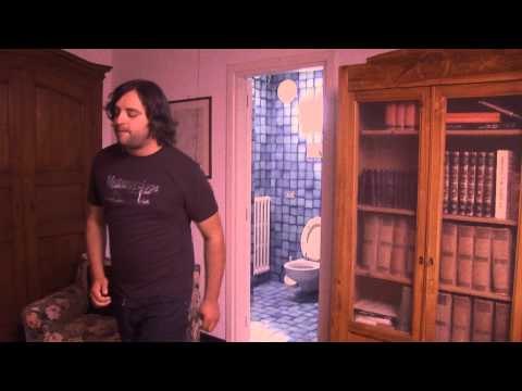 Jocelyn Pulsar - Vale, Stefy, Cri (videoclip)