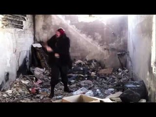 Lo Stato Sociale - Sono così indie - videoclip