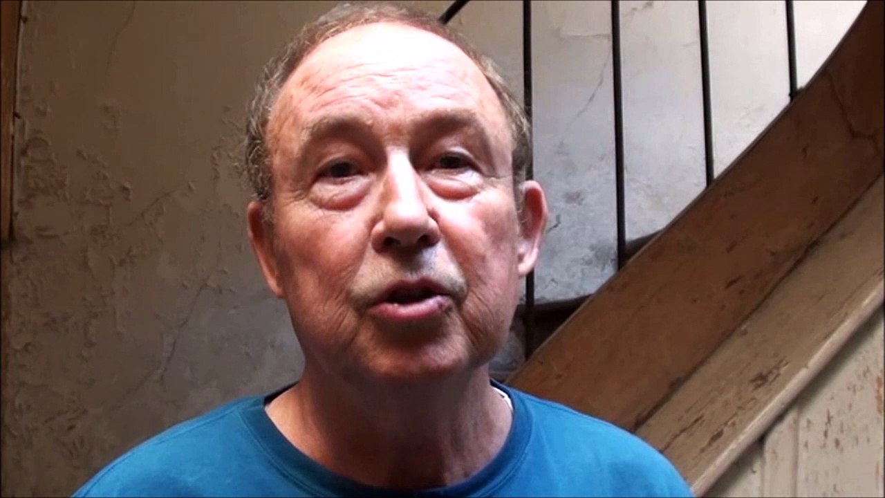 Jean-Philippe Allenbach président du MFC