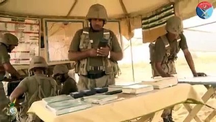 Mein bhi tou pukara jaon ga  Pak Army