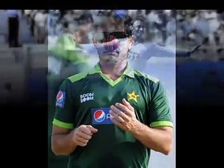 Josh-e-Junoon By Ali Azmat - daily motion