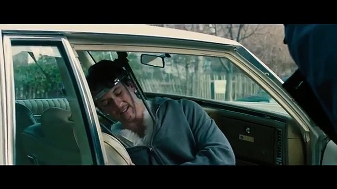 Bleed For This - Official Film Trailer 2016 - Miles Teller, Katey Sagal Movie HD