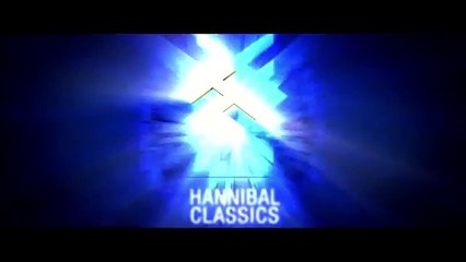 I Am Wrath - Official Film Trailer 2016 - John Travolta Movie HD