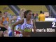 Women's 800m T20 | final |  2015 IPC Athletics World Championships Doha