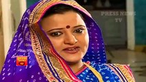 Thapki Pyar Ki -14th August 2016 - Episode - Colors tv Serial News