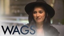 WAGS | WAGS Are All-New Sundays at 10|9c | E!
