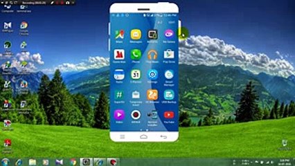 Unlimited Internet for Free without Balance for lifelong... - YouTube