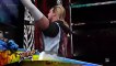 Watch WWE SummerSlam 2016 Dean Ambrose (c) vs. Dolph Ziggler | WWE SummerSlam  8/21 /16 Full Show Part WWE 2K16
