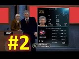 [Xbox 360] - NBA 2K14 「My Career Mode」#2 Andrew 登陸 NBA