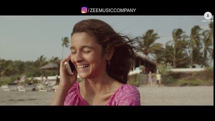 Ikk Kudi - Full Video - Udta Punjab - Diljit Dosanjh - Alia Bhatt - Amit Trivedi