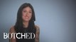 Botched | Botched Patient Struggles With Pointy Nose at Work | E!