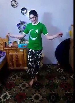 Tera Pakistan Hy Ye mera Pakistan hy