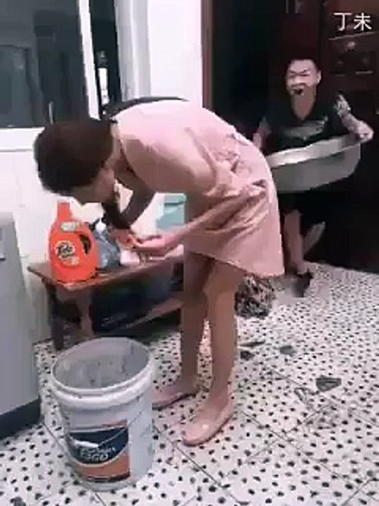 INSAAN KISI KA BURA chah  TO SAKTA HAI MAGAR KAR NAHI  SAKTA