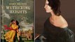 All Time Best Romantic Novels 4 Wuthering Heights