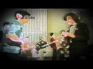 [Abbey Road] 배철수 에비로드를 걷다 5회 예고 (Ep. 5 Preview)