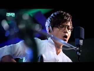 리모콘 22회 박학기   비타민