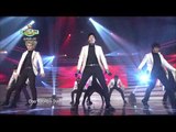 쇼챔피언 30회 - 하이라이트 / show champion hilight / ショーチャンピオン ハイライト