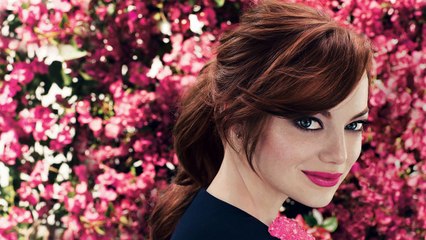 sexy hollywood pics