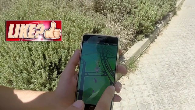 CÓMO SUBIR DE NIVEL RÁPIDO Y FÁCIL EN POKÉMON GO | LOS MEJORES TRUCOS - Bycraftxx