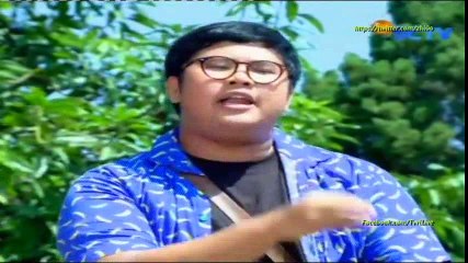 FTV Terbaru Bodyguard Ganteng Cewek primadona Part 3