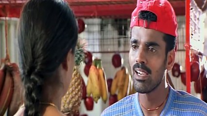 S..J.Surya -Simran- hot scene-Trendviralvideos