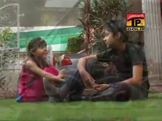 Mera Dhol Sakooli - Azhar Abbas Khushabi - Album 1 - Hits Song