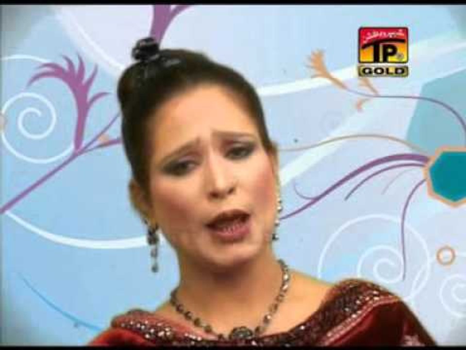 Rola Wanga - Farah Lal - Album 2 - Saraiki Songs - Hits Songs