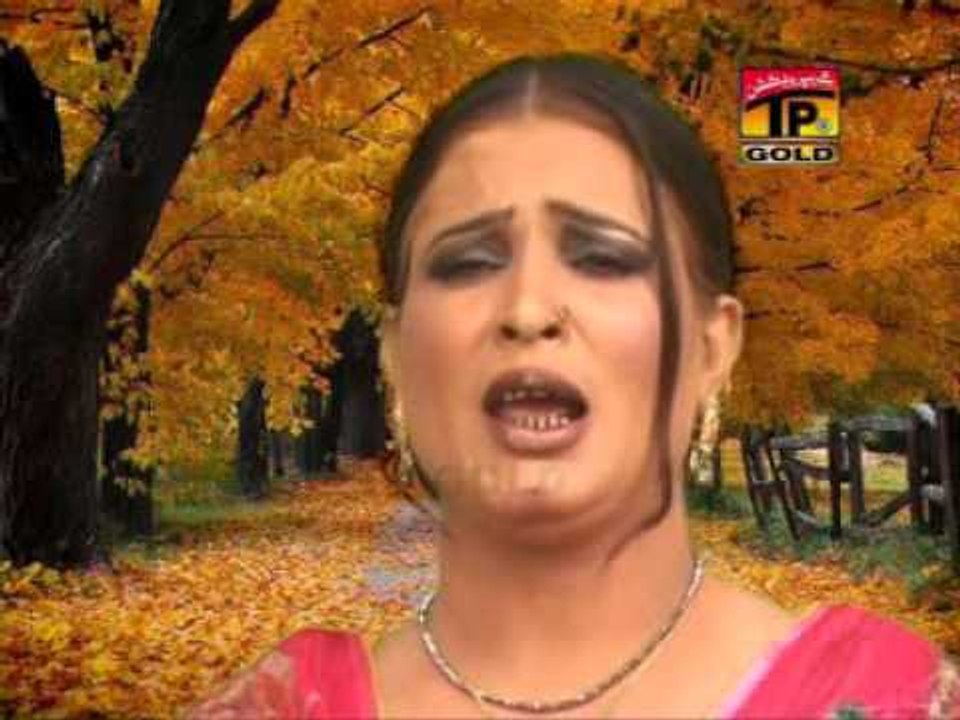 We Dhola Thag Nikle - Farah Lal - Saraiki Songs - Hits Songs