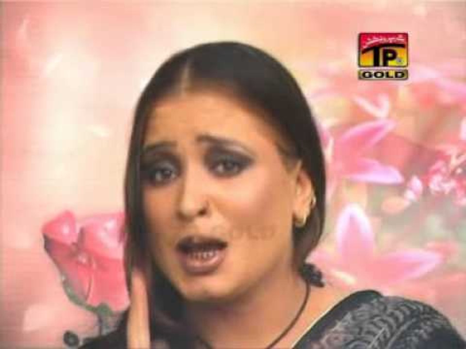 Nita Nu Kar Dhola Theek Ve - Farah Lal - Saraiki Songs - Hits Songs