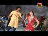 Kala Chola Janiya Tu Paa - Abdul Salam Sagar - Album 4 - Saraiki Songs