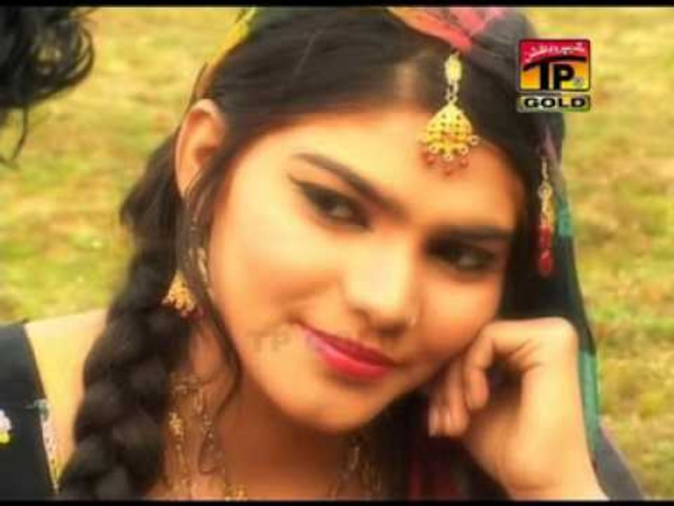 Asan Lawiyan Lawiyan Laiyan - Farah Lal - Album 2 - Saraiki Songs - Hits Songs