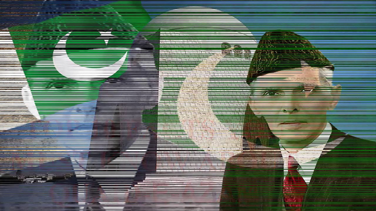 Top 10 interesting facts about Quaid-e-Azam you must know | Pakistan Independence Day 2016