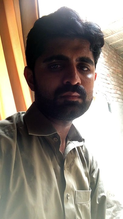 salman