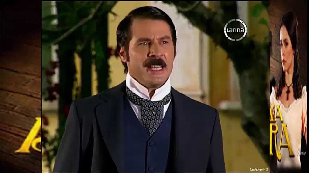 La Esclava Isaura Capitulo 65 Completo