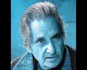 बहार देखते रहे Bahaar Dekhte Rahe