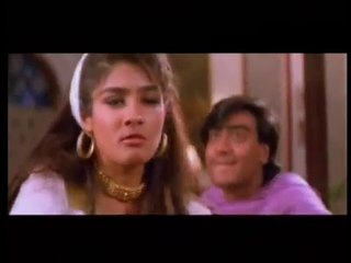Jeeta Hoon Jis Ke Liye full video song of movie Dilwale