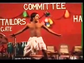 Doyal baba kola khaba funny video folk song