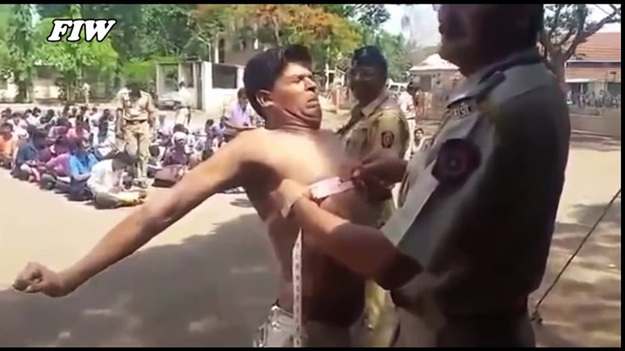 Funny Pathan clips No. 3