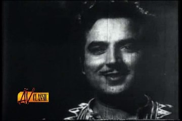 ADHI RAAT DE NAZARE SAUN LAGE CHAN TARE  - DULLA BHATTI