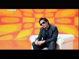Rangeen Hai Tu Rango Say Bhi Ziyadah full video song by Ali Zafar