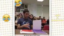 Whats App Best magic trick ever 2016 Fun Video & Mind Blowing Magic Tricks You Cn Never See This.!!!