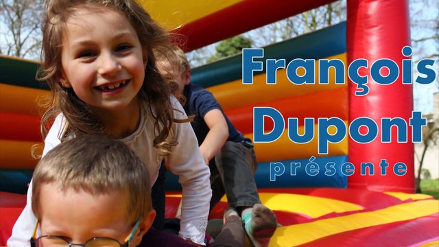 Orgue de barbarie Mon amant de Saint Jean par francois-dupont.be