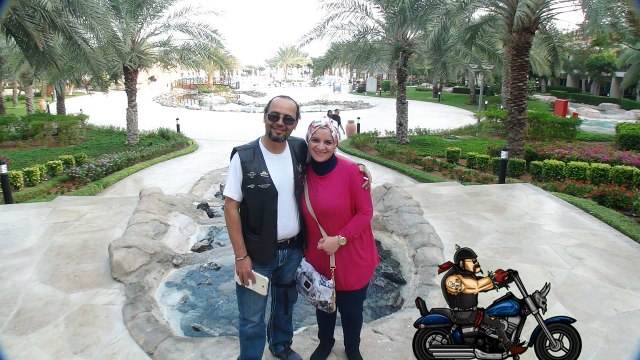 When you're Smiling promo for Prestige 2