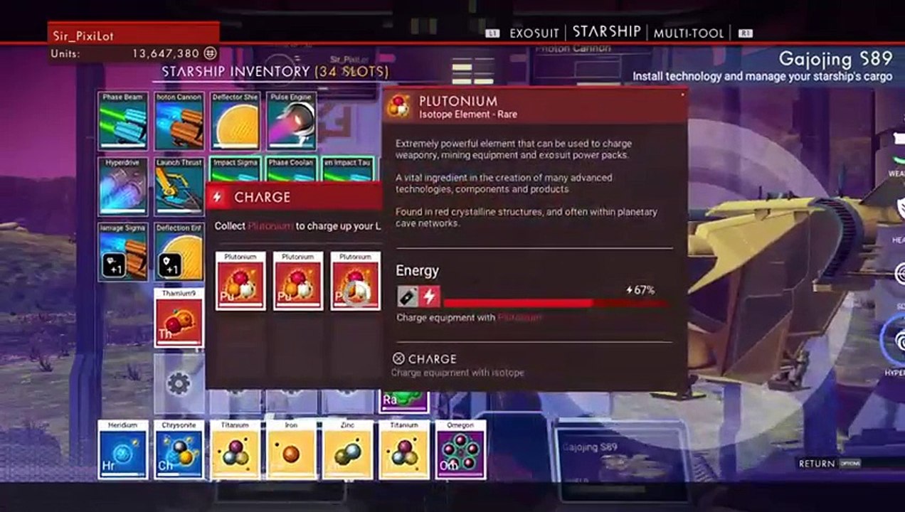 NMS stuff and things (10)