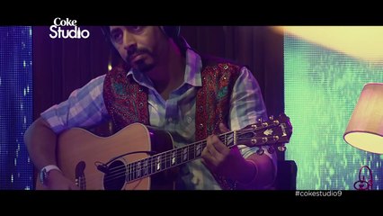 Aaqa-Abida-Parveen--Ali-Sethi-Episode-1-Coke-Studio-9