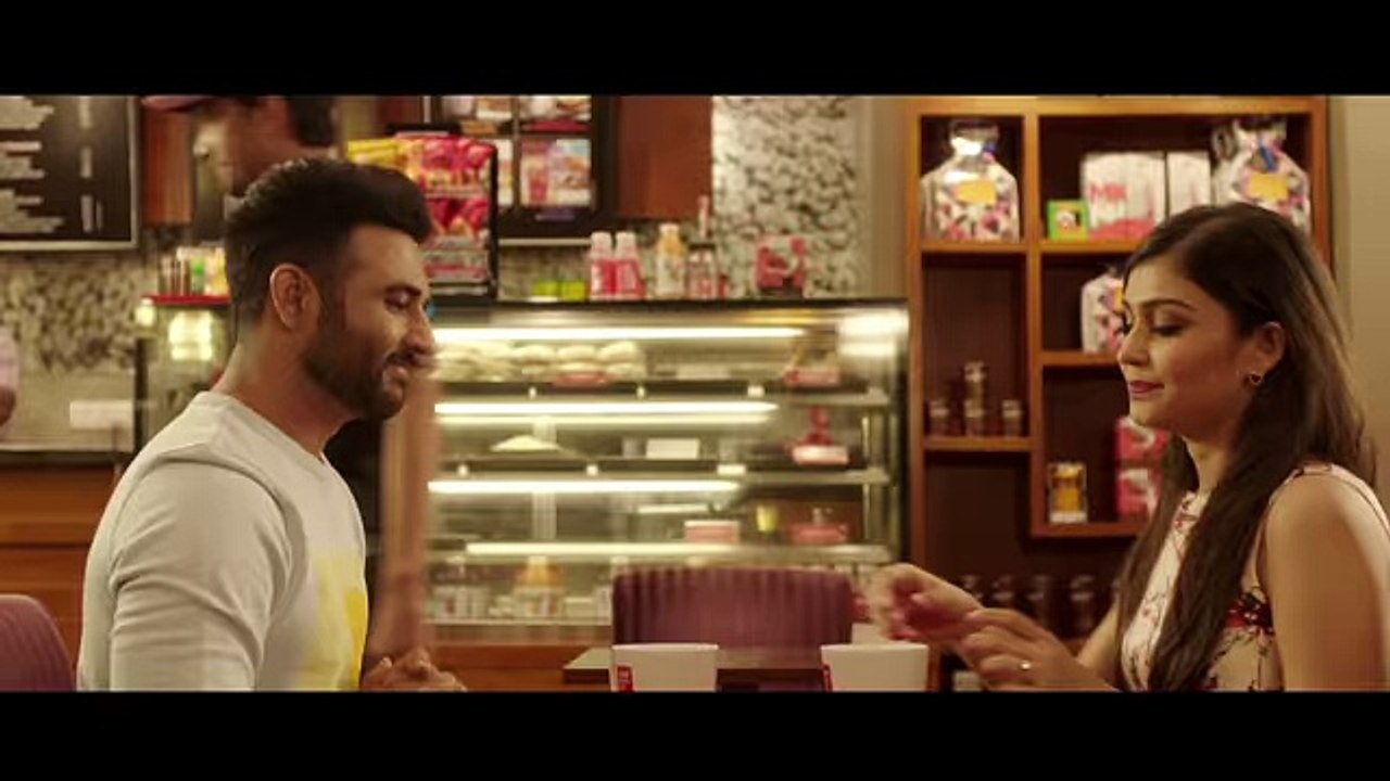 Teaser - Ikk Vaari Hor Soch Lae - Harish Verma - Full Song Releasing on 17th August -