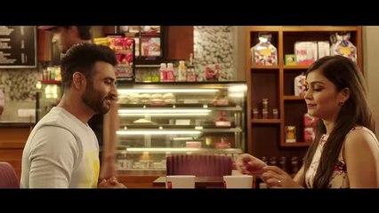 Teaser - Ikk Vaari Hor Soch Lae - Harish Verma - Full Song Releasing on 17th August -